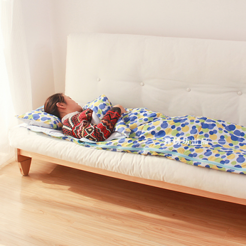 Sleeping Bag