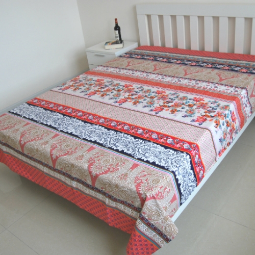 Bedding Sets
