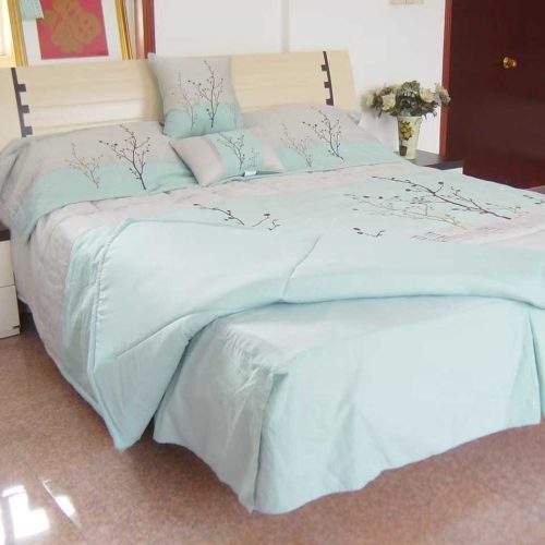 Bedding Sets