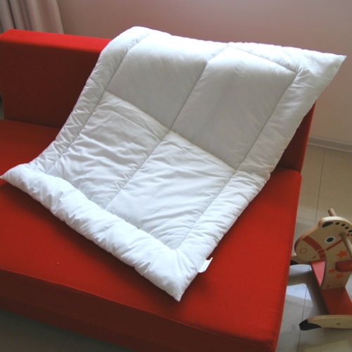 Comforter