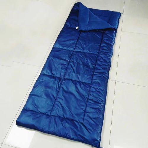 Sleeping Bag