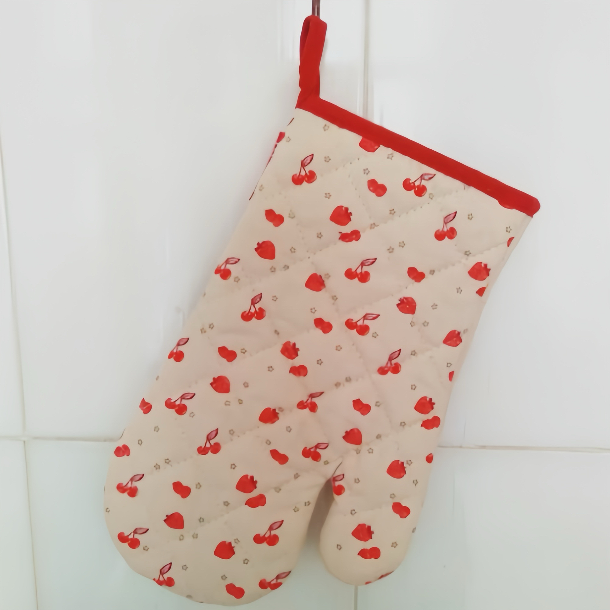 Home Textiles