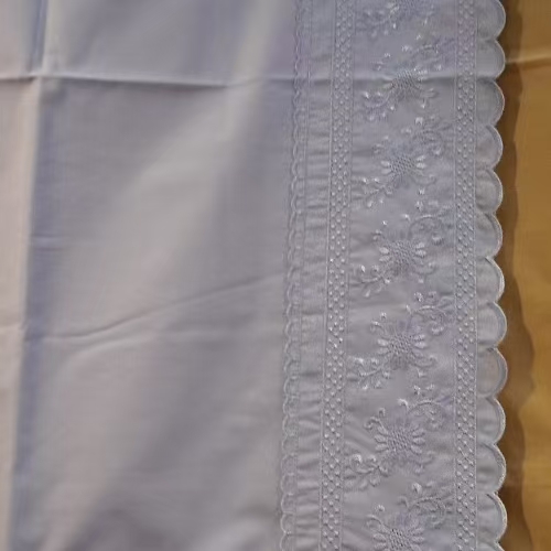 Pillow