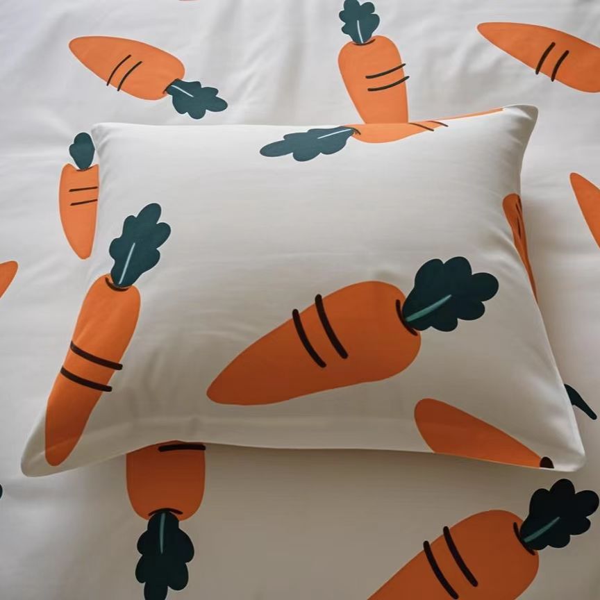 Pillow