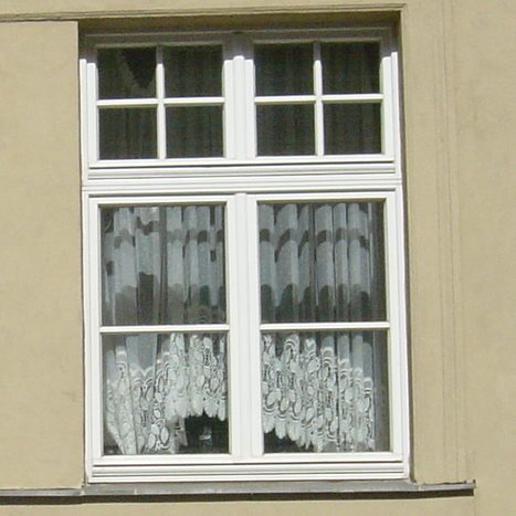 Curtain