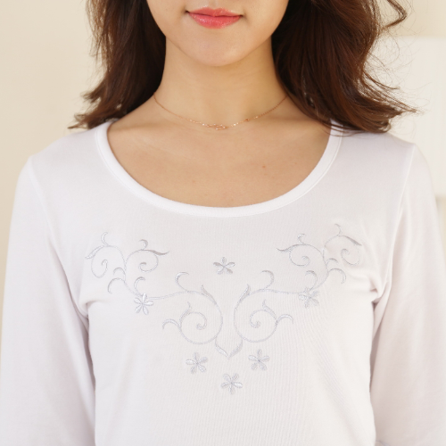 Garment